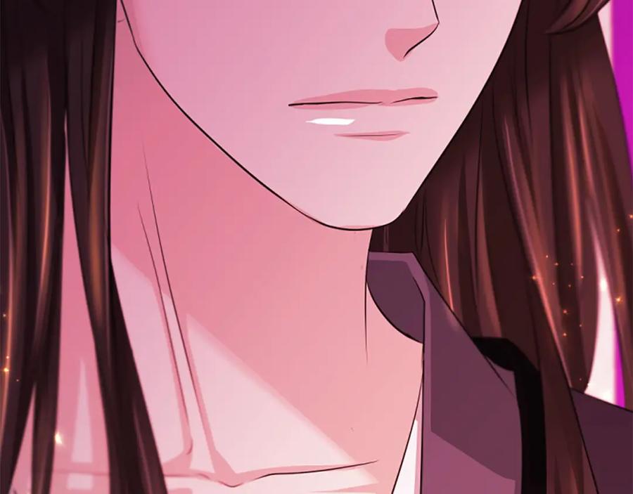 《凤凰血》第71话 下定决心 第92页
