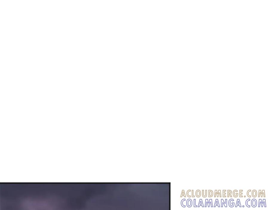 《凤凰血》第71话 下定决心 第5页