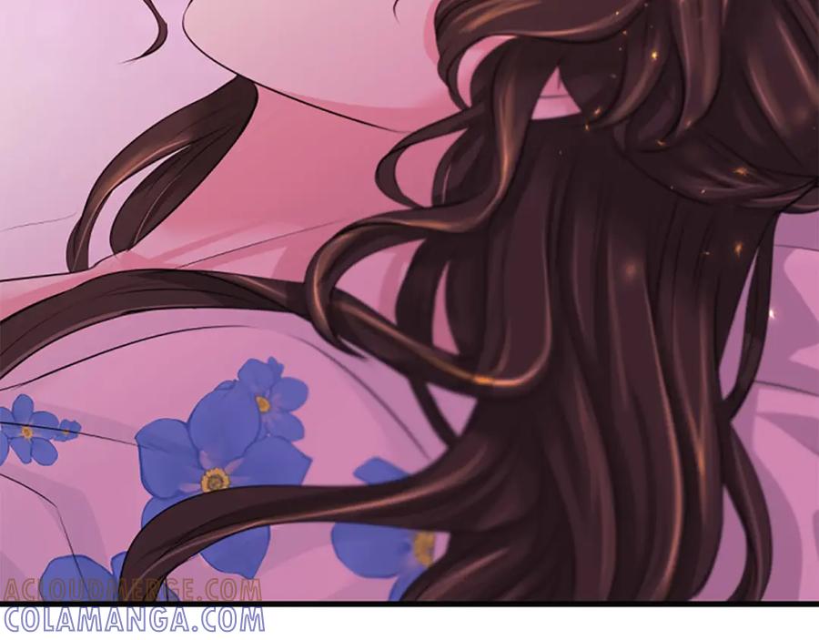 《凤凰血》第71话 下定决心 第89页