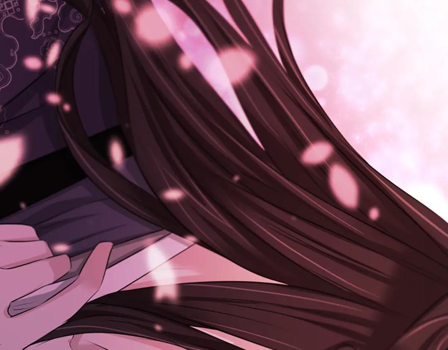 《凤凰血》第71话 下定决心 第156页