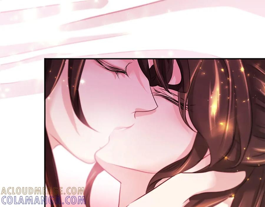 《凤凰血》第71话 下定决心 第153页
