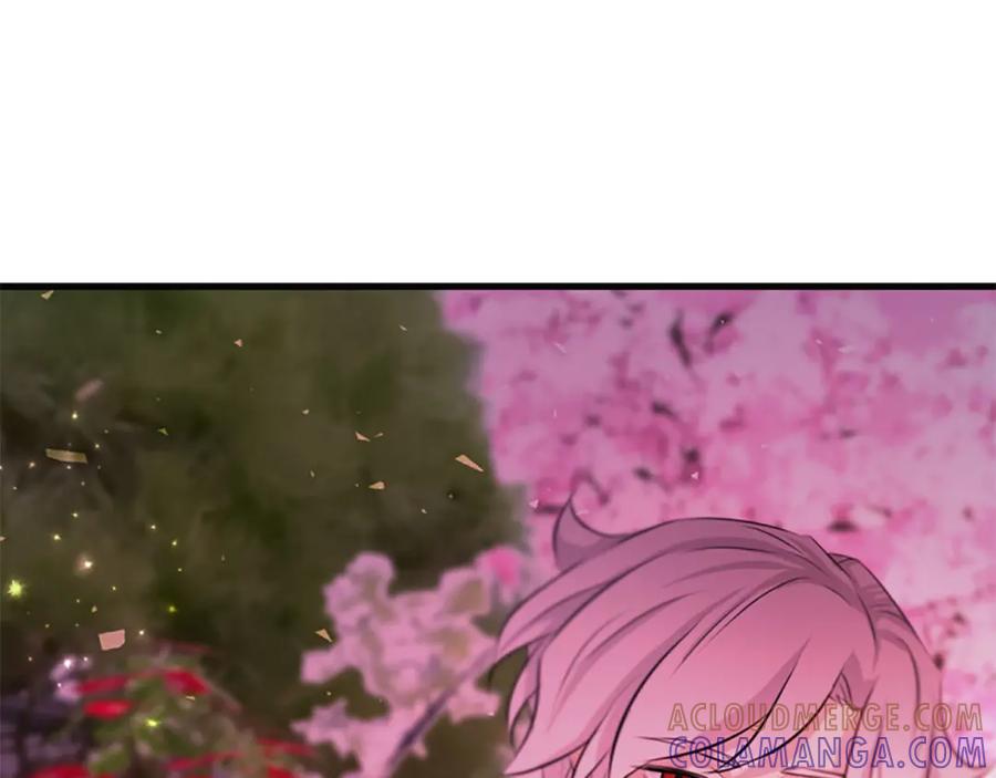 《凤凰血》第71话 下定决心 第53页