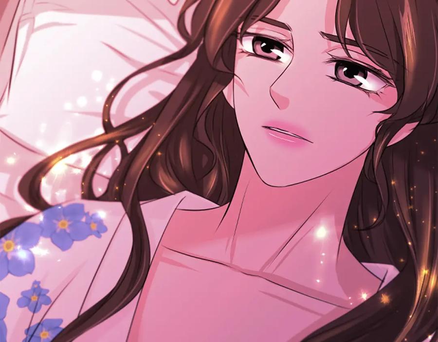 《凤凰血》第71话 下定决心 第78页