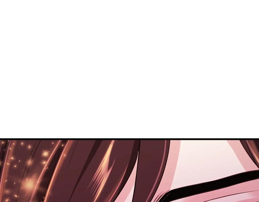 《凤凰血》第71话 下定决心 第107页