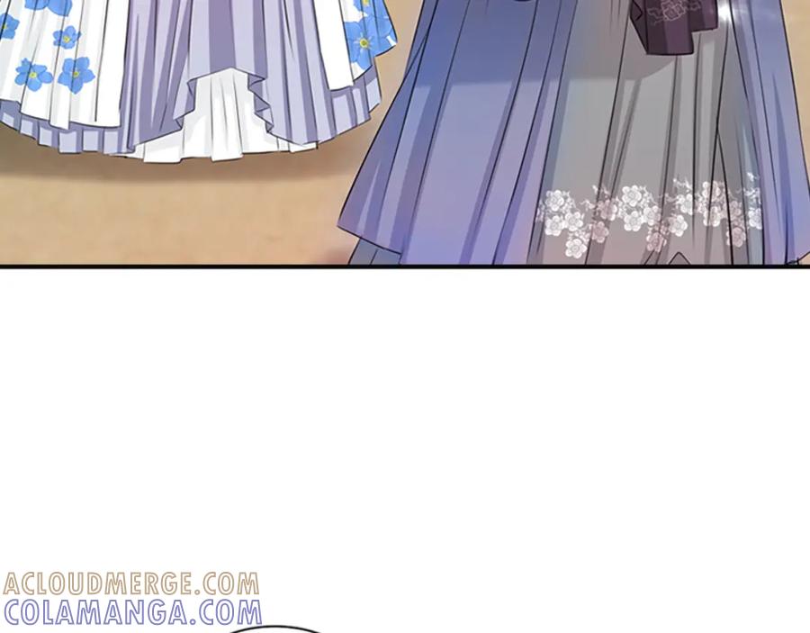 《凤凰血》第72话 刺客 第129页