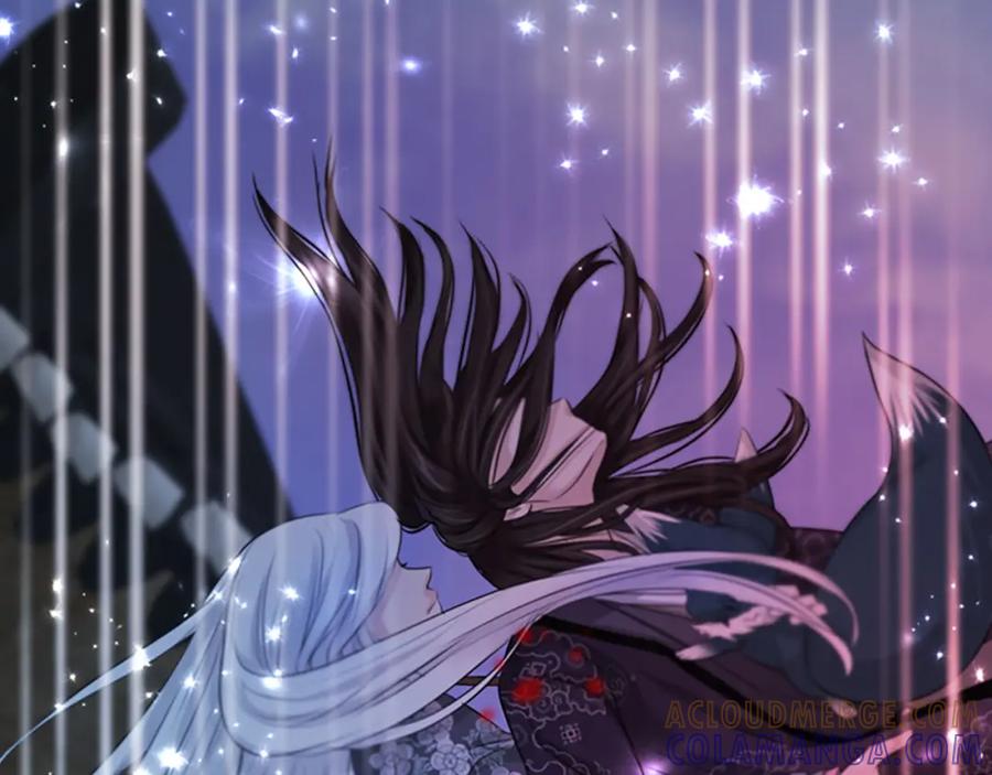 《凤凰血》第72话 刺客 第69页