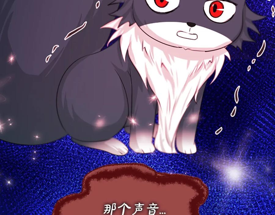 《凤凰血》第72话 刺客 第22页