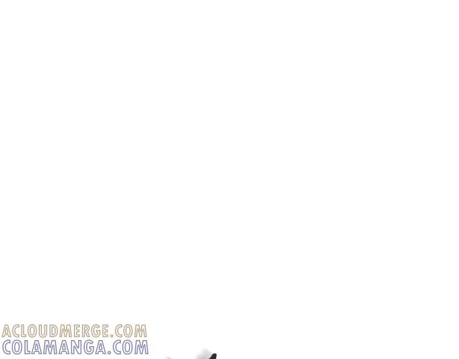 《凤凰血》第72话 刺客 第41页
