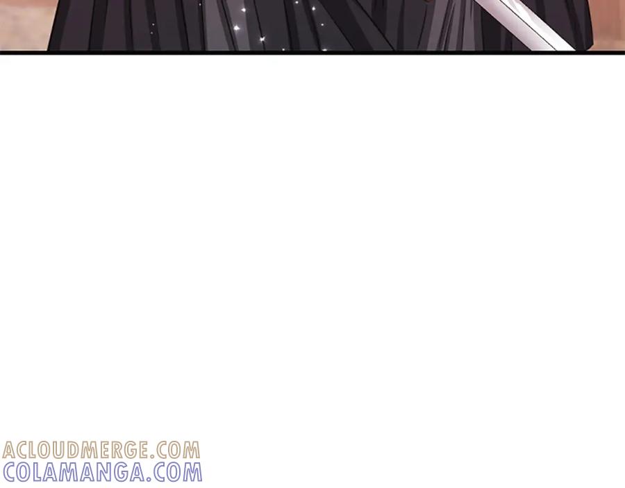 《凤凰血》第72话 刺客 第109页