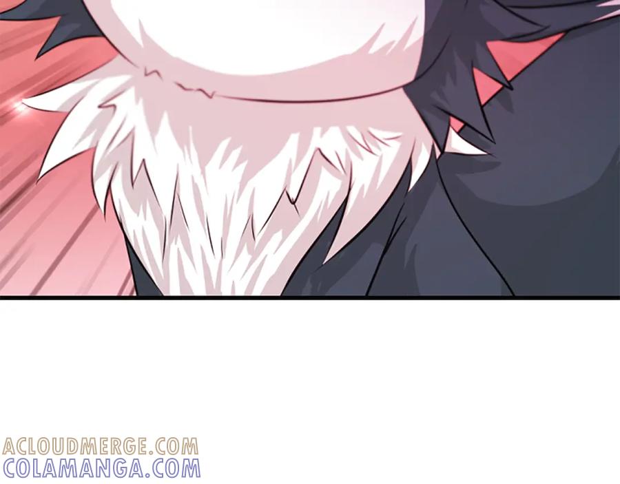 《凤凰血》第73话 幕后黑手 第21页