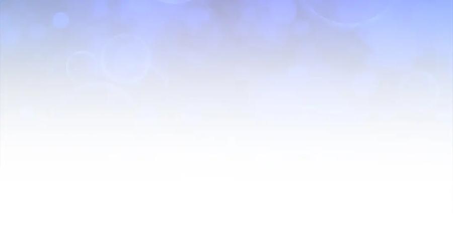 《凤凰血》第73话 幕后黑手 第47页