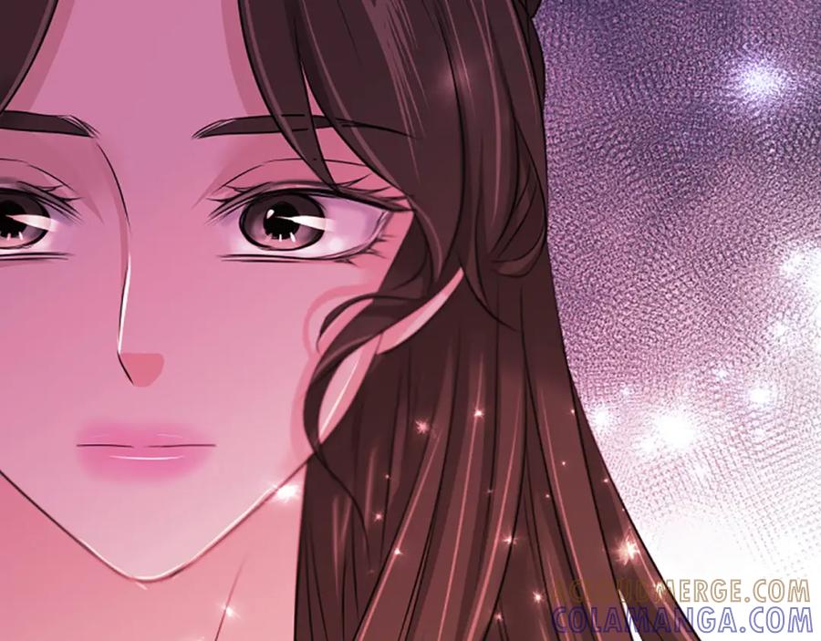 《凤凰血》第73话 幕后黑手 第65页