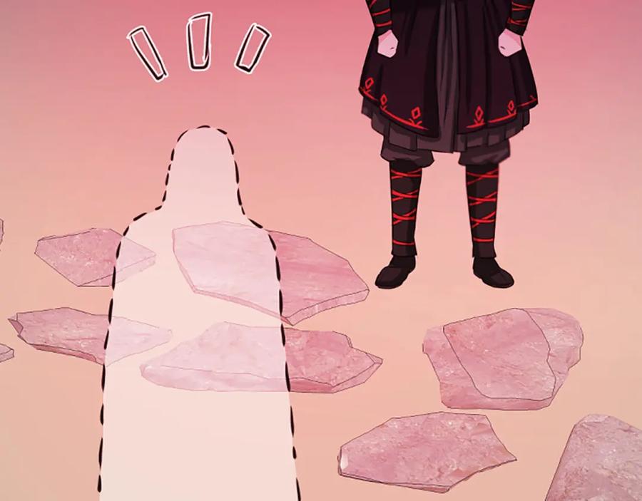 《凤凰血》第74话 进宫 第104页