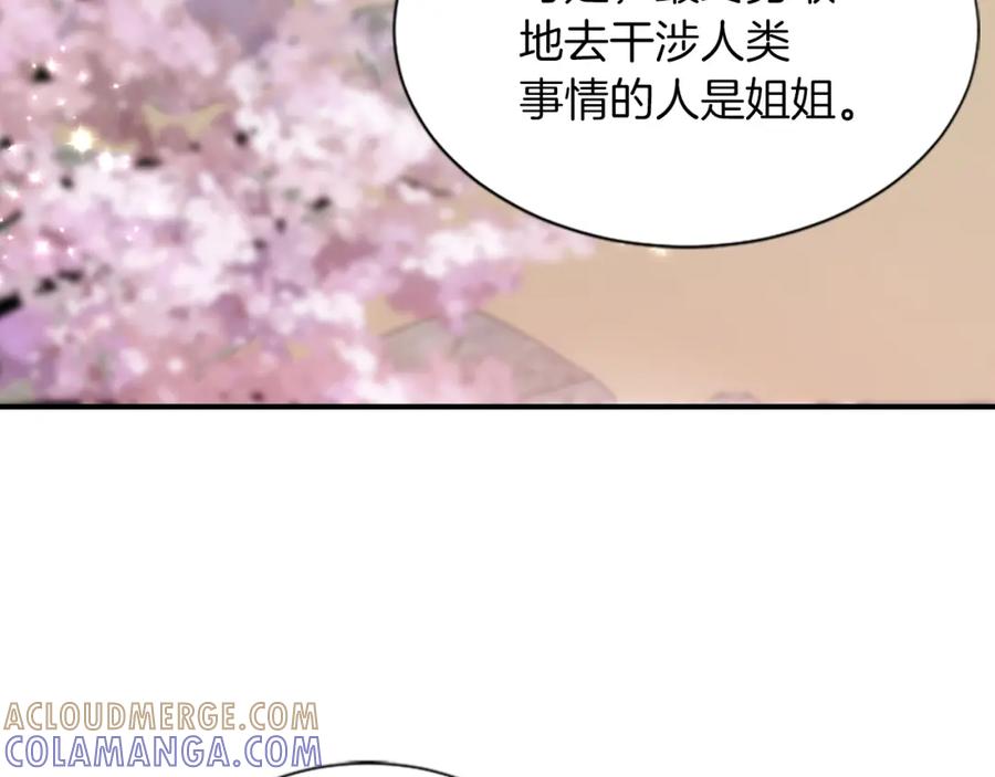 《凤凰血》第74话 进宫 第97页
