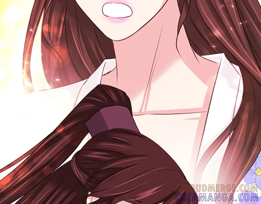 《凤凰血》第74话 进宫 第121页