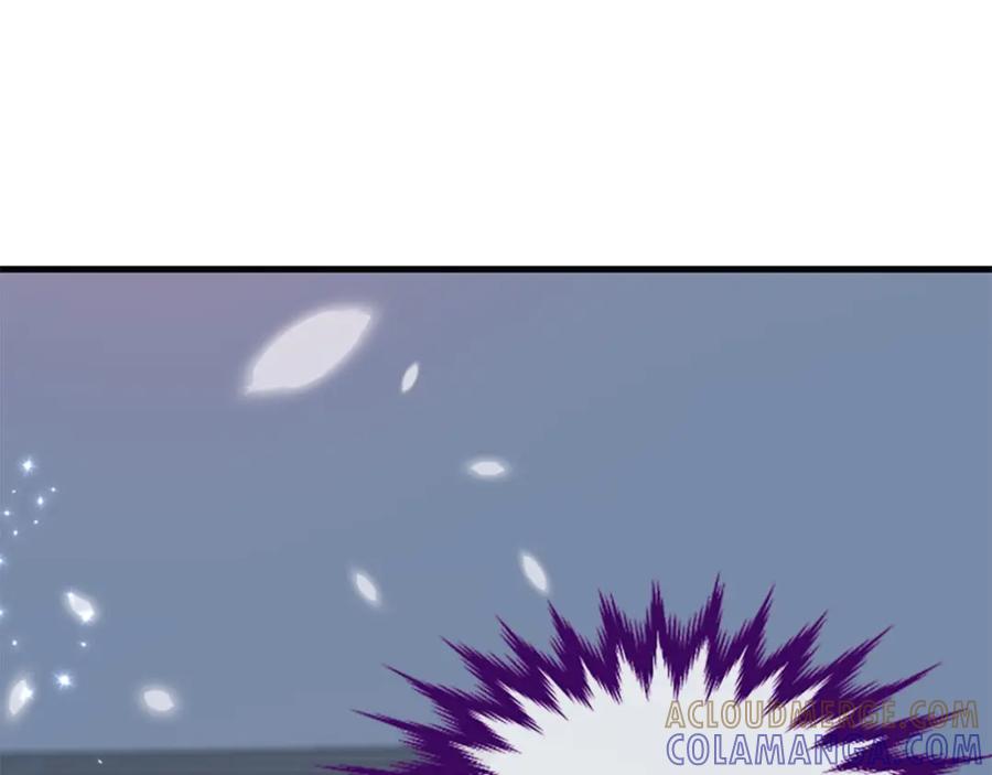 《凤凰血》第74话 进宫 第41页