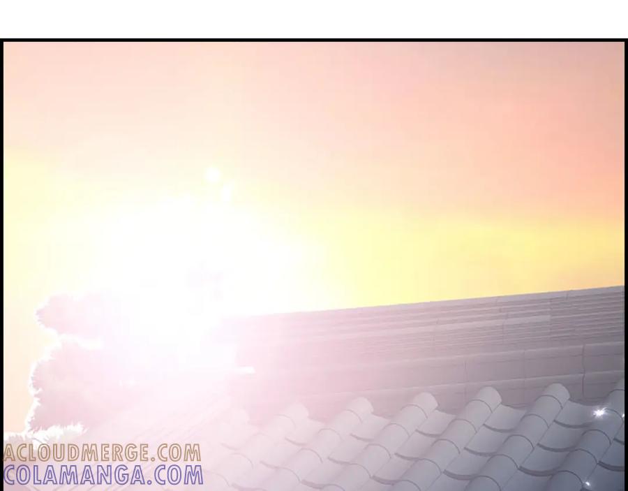 《凤凰血》第74话 进宫 第137页