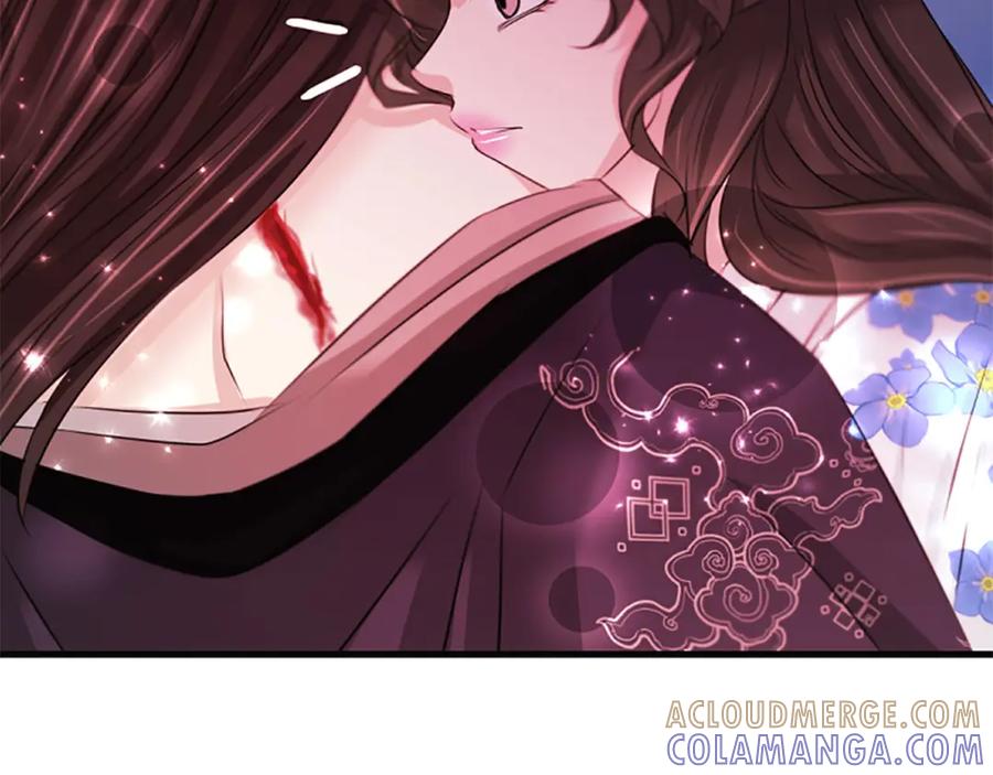 《凤凰血》第74话 进宫 第145页