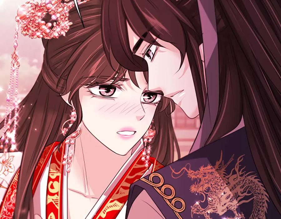 《凤凰血》第75话 守护 第124页