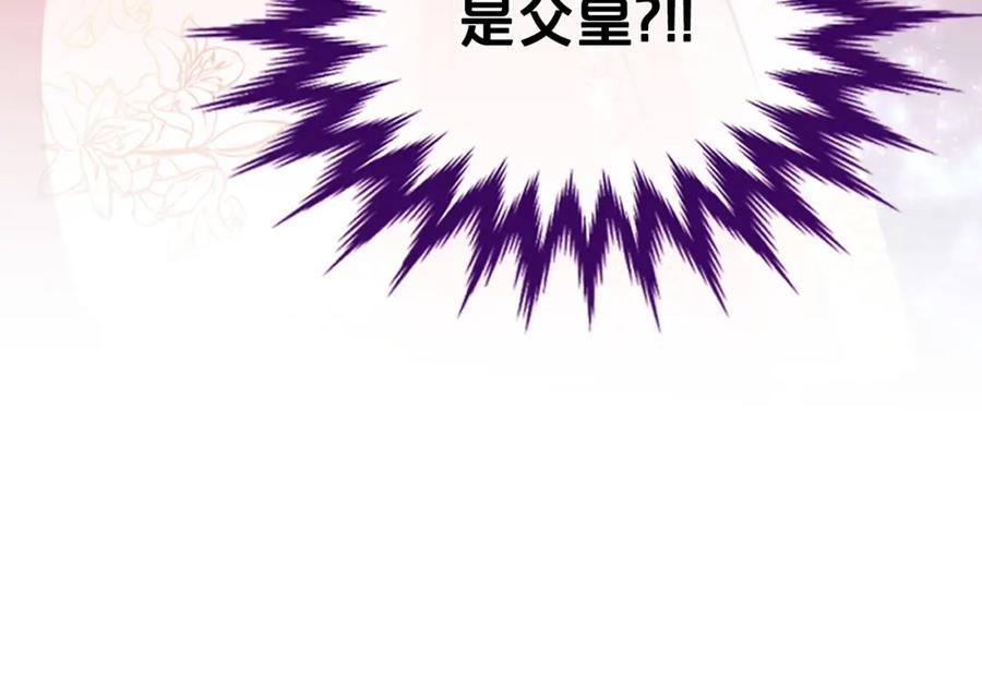 《凤凰血》第75话 守护 第190页