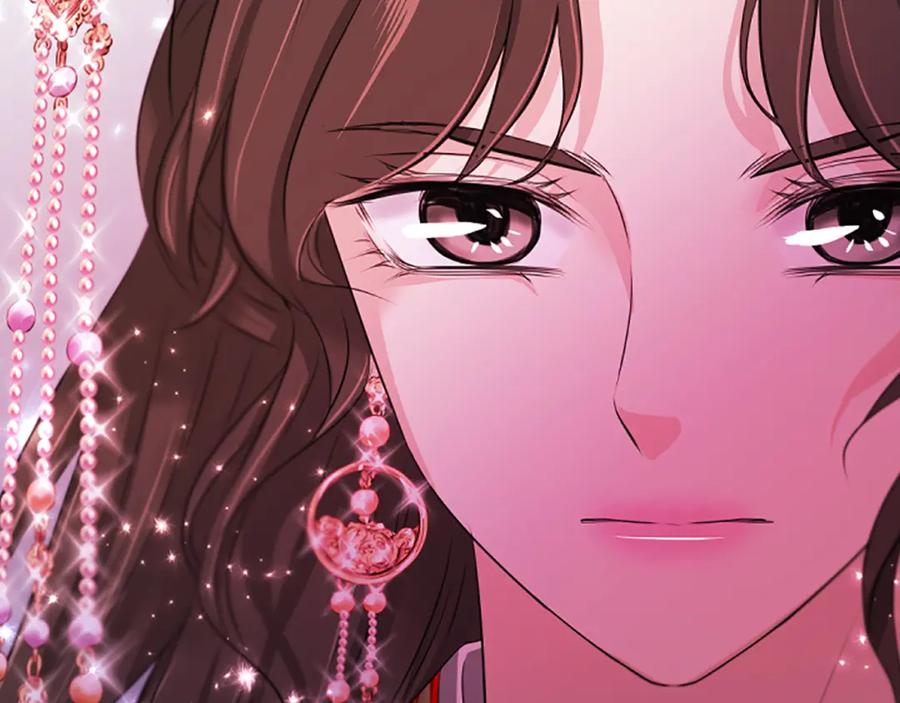 《凤凰血》第76话 警告 第127页