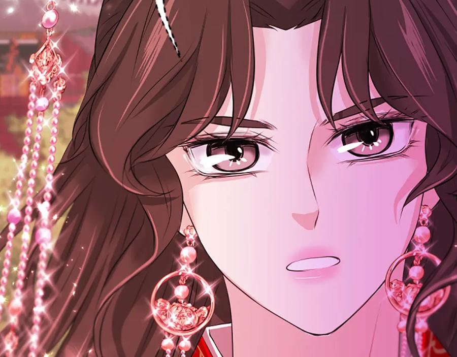 《凤凰血》第76话 警告 第138页