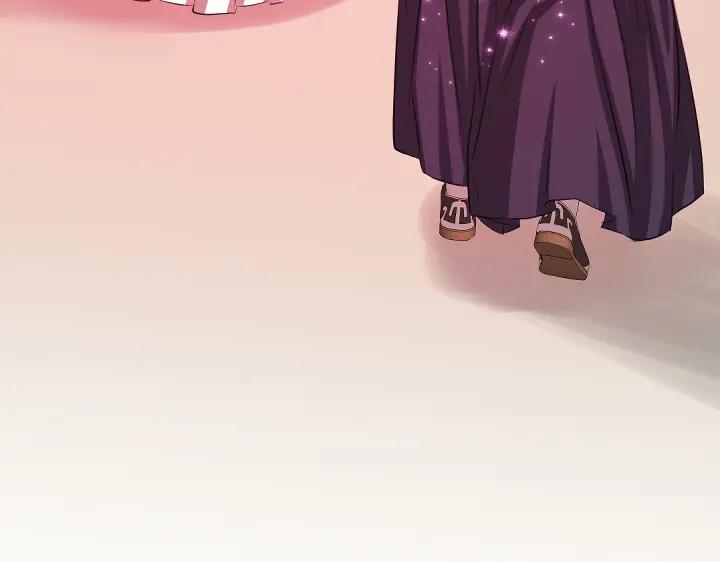 《凤凰血》第76话 警告 第166页