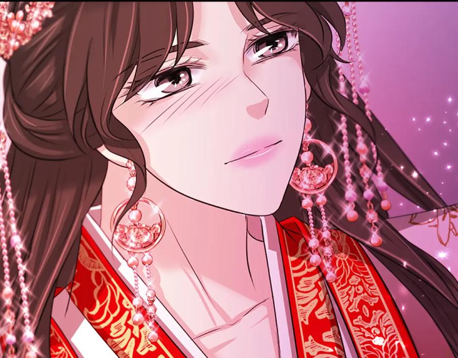 《凤凰血》第76话 警告 第160页