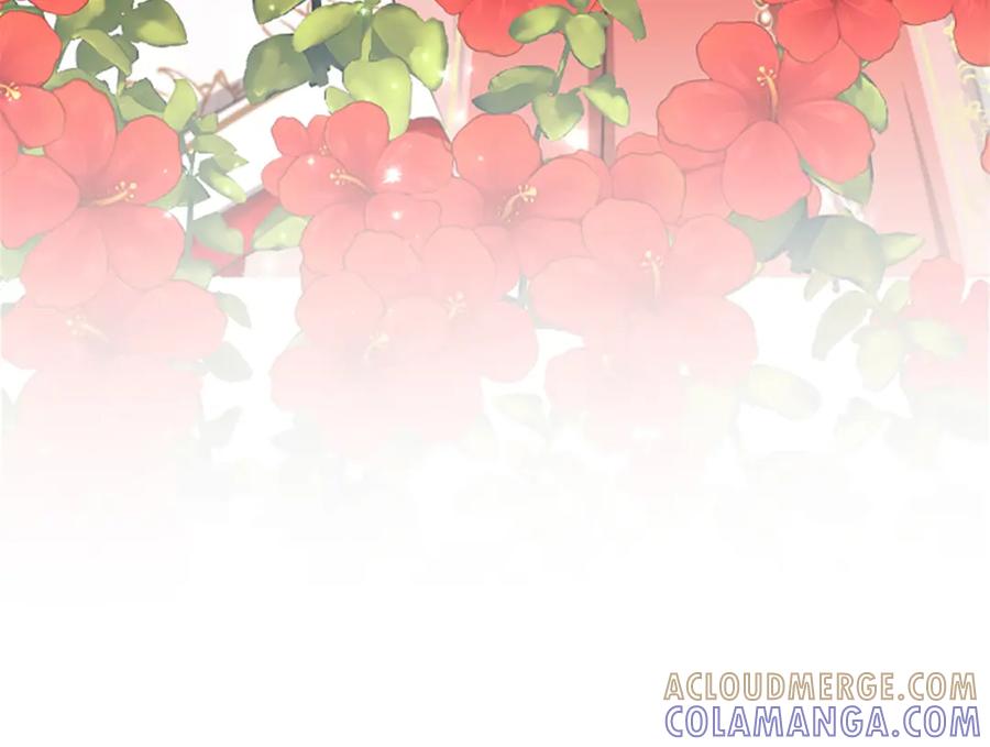 《凤凰血》第76话 警告 第85页