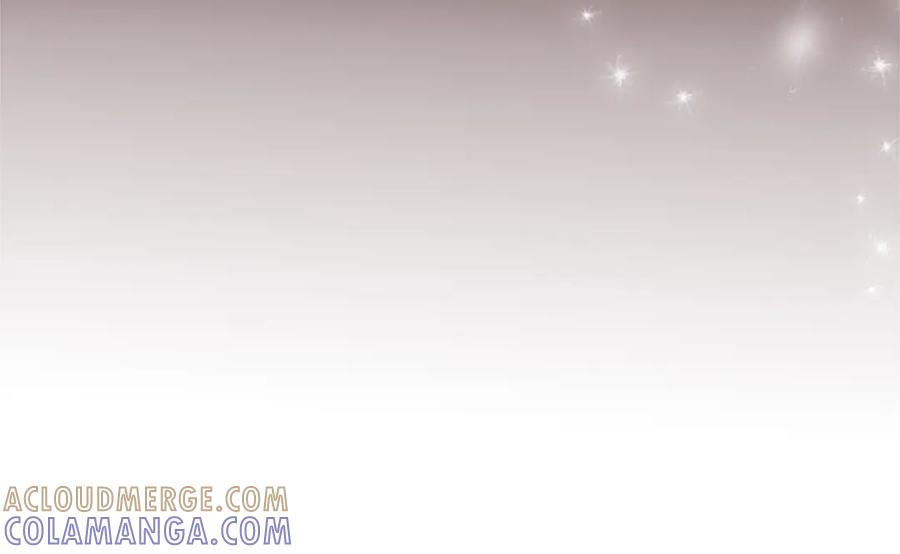 《凤凰血》第76话 警告 第93页