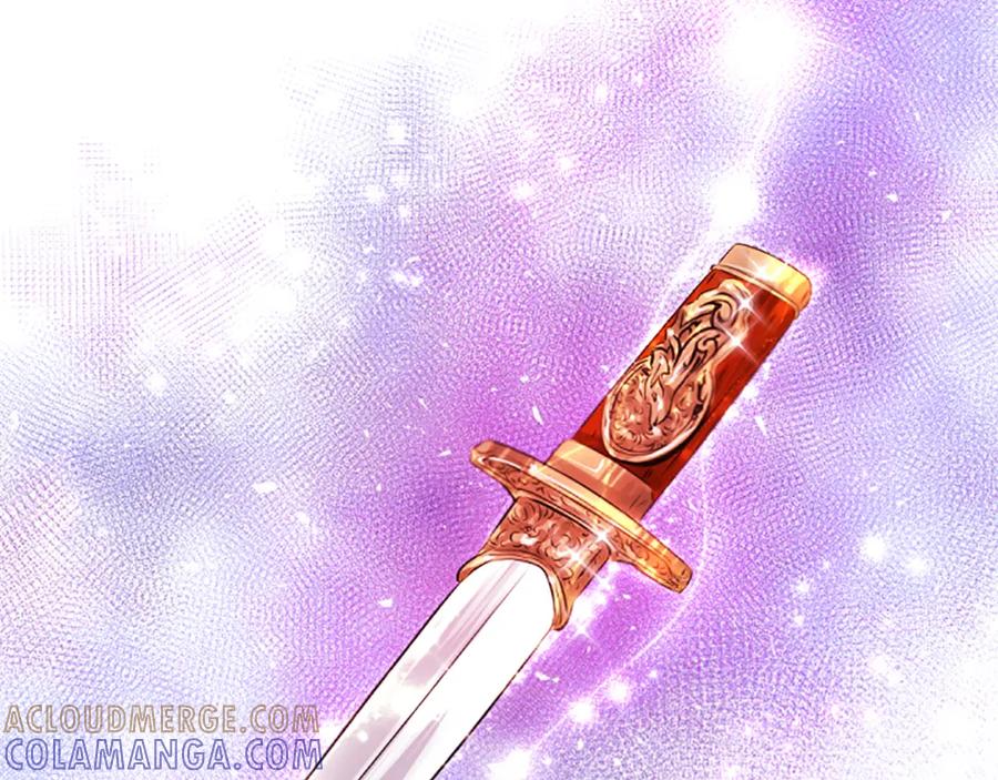 《凤凰血》第76话 警告 第45页