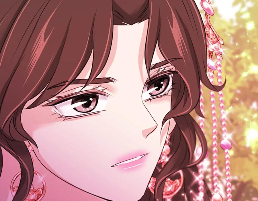 《凤凰血》第76话 警告 第144页