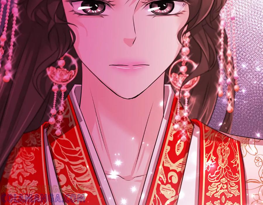 《凤凰血》第76话 警告 第65页