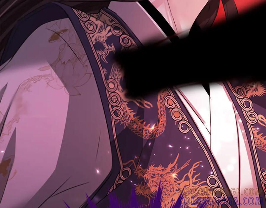 《凤凰血》第80话 神罚 第189页