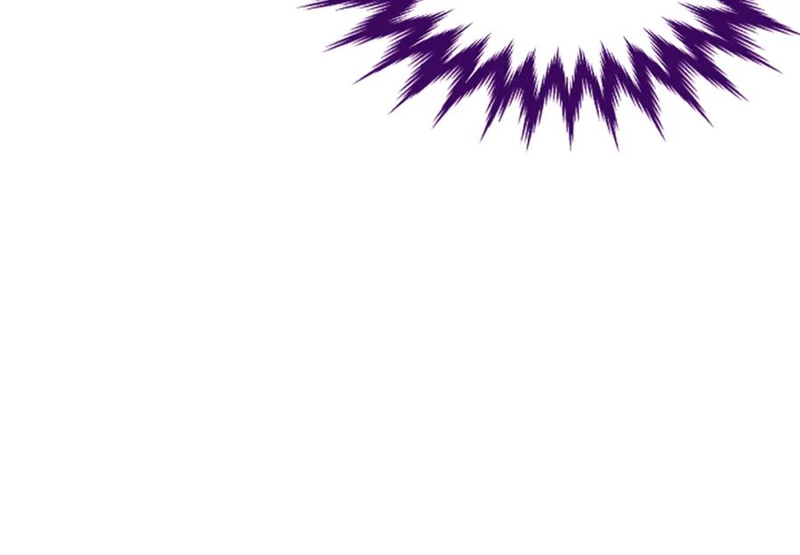 《凤凰血》第80话 神罚 第63页