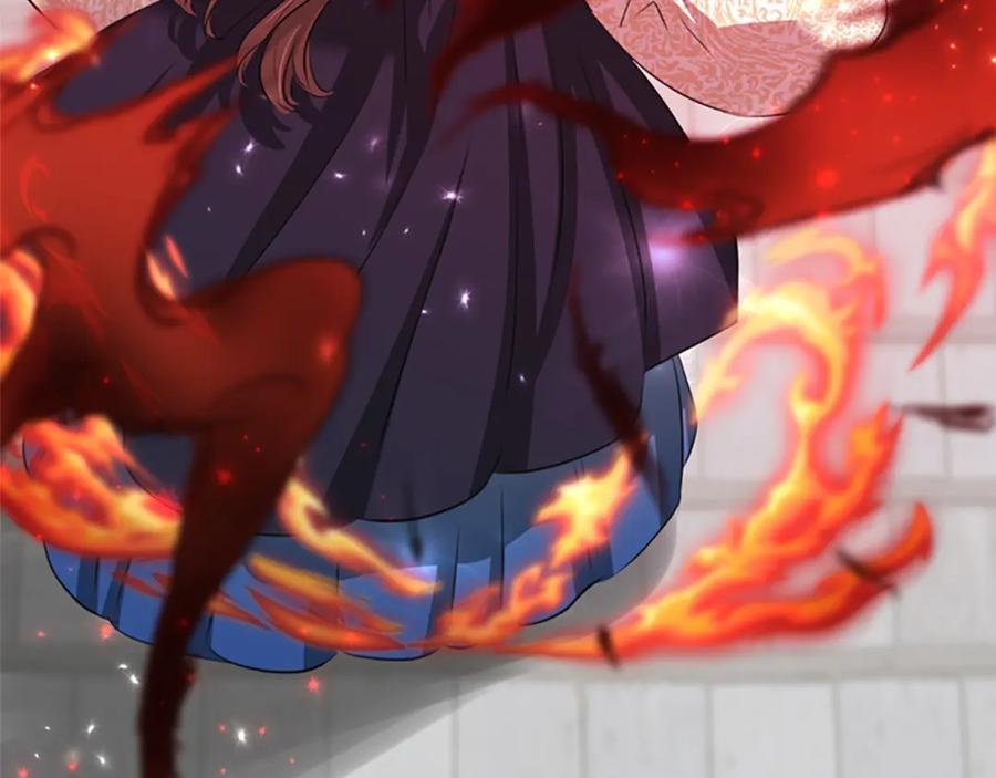 《凤凰血》第80话 神罚 第162页