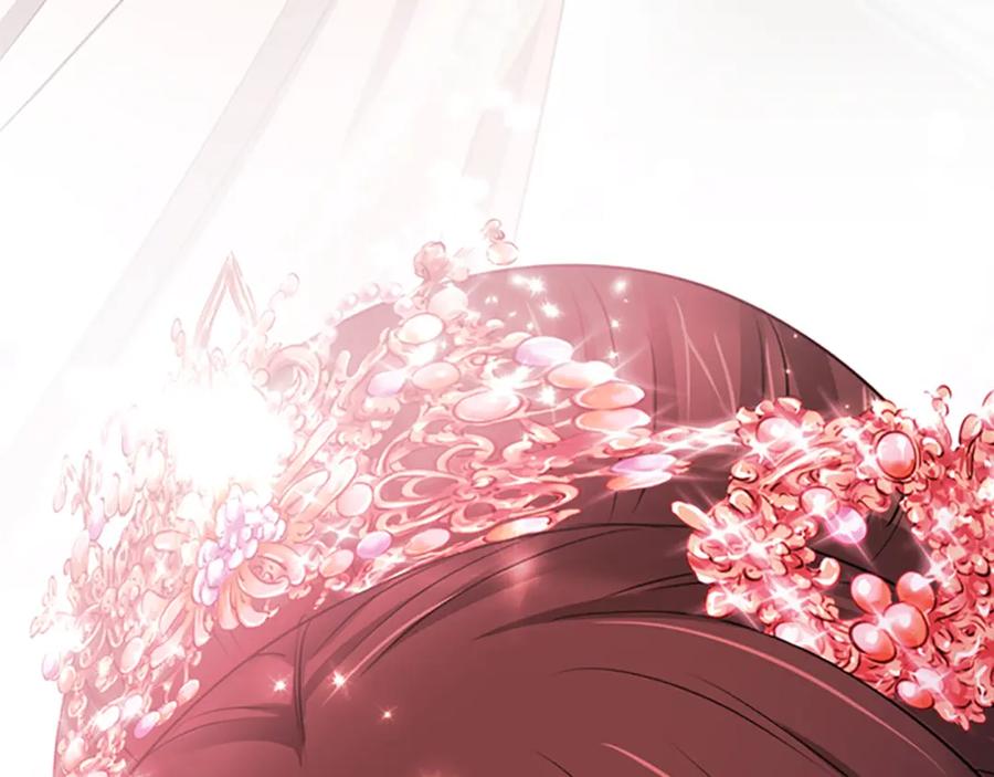 《凤凰血》第80话 神罚 第40页