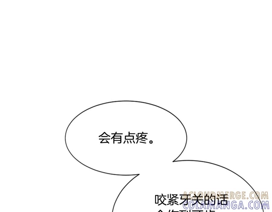 《凤凰血》第80话 神罚 第97页