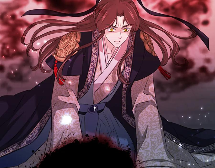 《凤凰血》第80话 神罚 第147页