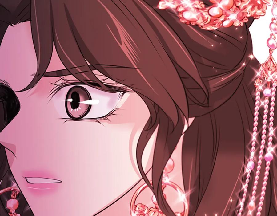 《凤凰血》第80话 神罚 第168页