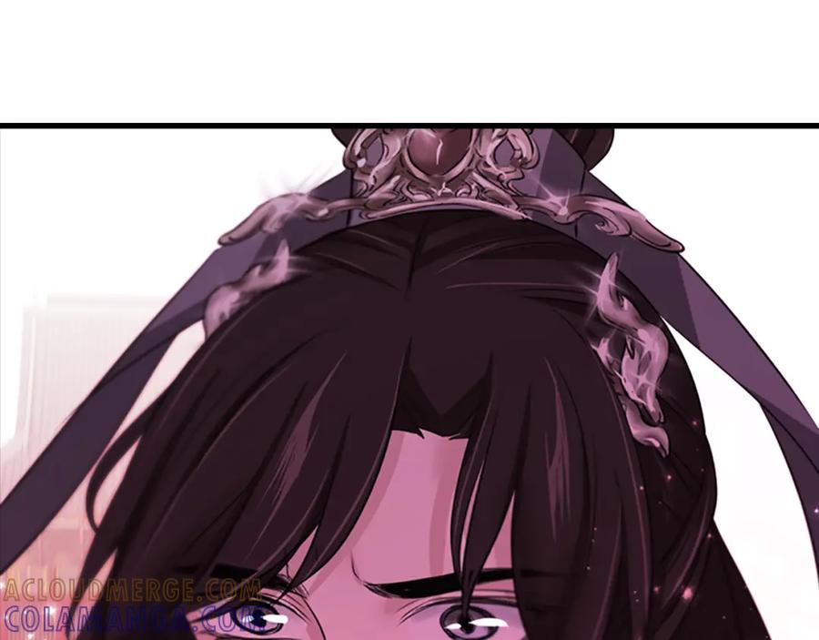 《凤凰血》第80话 神罚 第61页