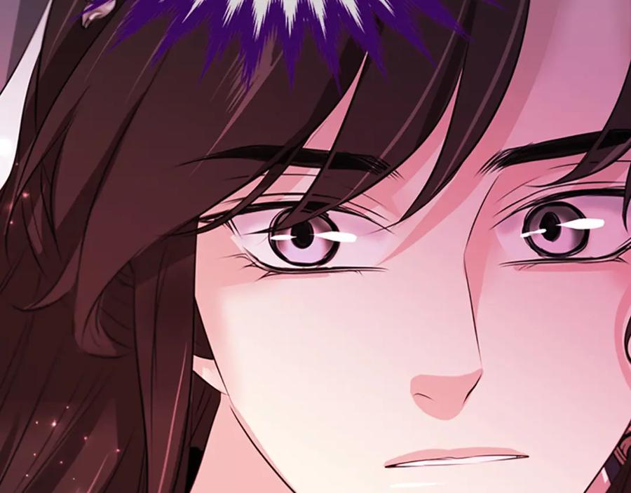 《凤凰血》第80话 神罚 第178页