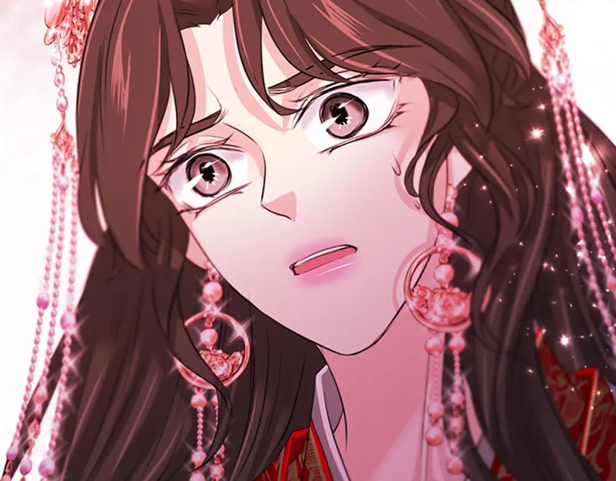 《凤凰血》第80话 神罚 第55页