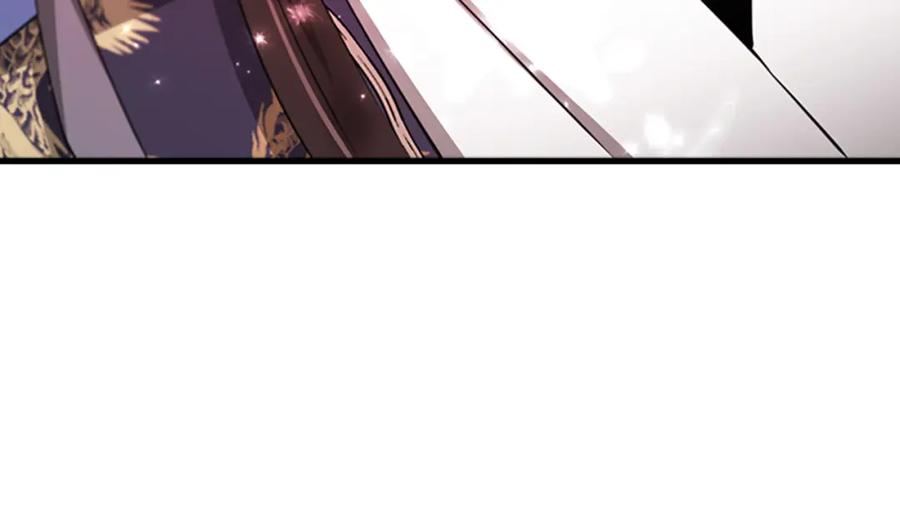 《凤凰血》第80话 神罚 第103页