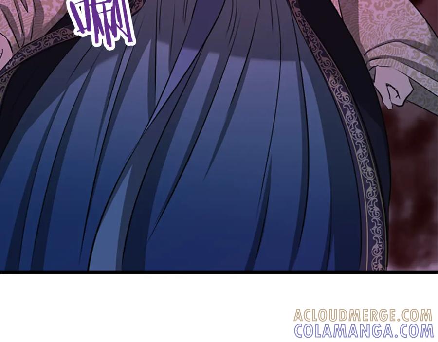 《凤凰血》第80话 神罚 第153页