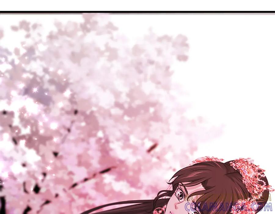 《凤凰血》第80话 神罚 第37页