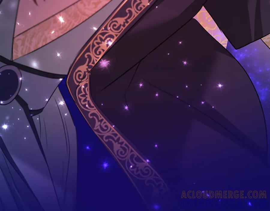 《凤凰血》第80话 神罚 第25页