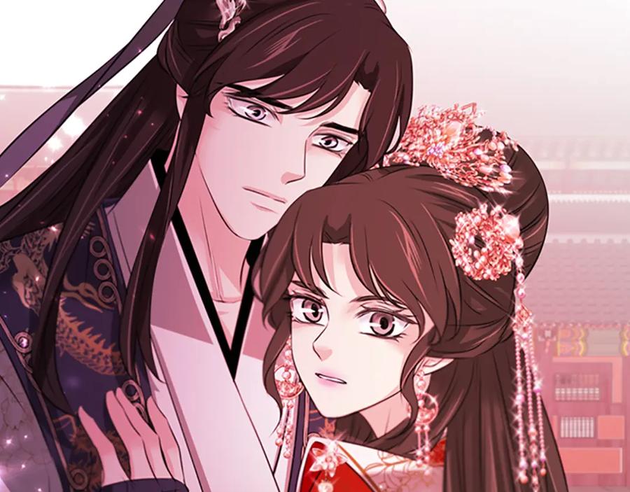 《凤凰血》第80话 神罚 第120页