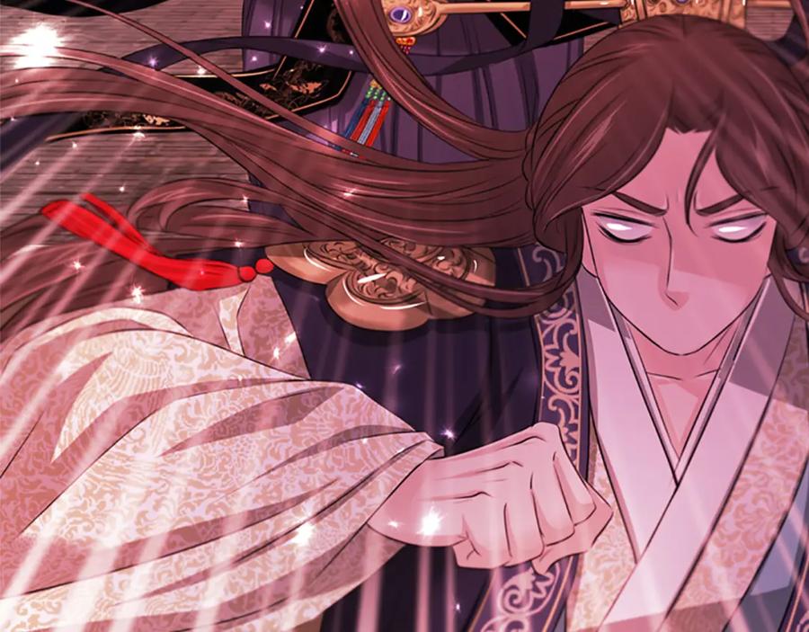 《凤凰血》第80话 神罚 第7页