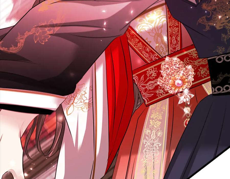 《凤凰血》第80话 神罚 第184页